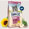 Happy Cat Minkas Sterilised 1,5kg