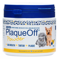 ProDen PlaqueOff Powder 420g