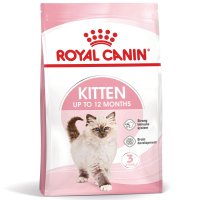 Royal Canin Feline Kitten 2kg