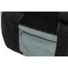 Batoh cestovný na nosenie psa nylon 44x30x21cm Trixie