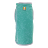 Chladiaca vesta pre psov Ruffwear Swamp Cooler Zip™-aurora-teal-XXS