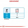 Royal Canin Medium Puppy 10 x 140g