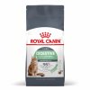 Royal Canin FCN DIGESTIVE CARE 400 g