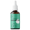 Cure Point CBD PET 5% Olej pre psov 10ml