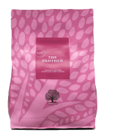 Essential Panther 1,5kg