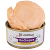 All Animals kočkopes steak z kuřete 100g