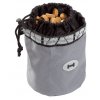 Maškrtovník Dog treats bag FP