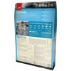 Orijen Dog Six Fish 2kg