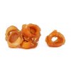 Magnum Cod Roll twinned by Chicken 250g (5+1 ZADARMO)