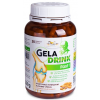 Geladrink fast 360 cps