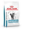 Royal Canin VHN Cat Sensitivity Control 1,5kg