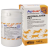 Aptus Aptobalance PET 140g