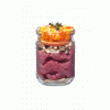 Konzerva Brit Dog Fresh Beef with Pumpkin 400g