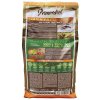 Primordial GF Adult Chicken Salmon 12kg