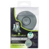 FURminator kefa Bathing Brush