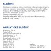 Hill's Can. PD Derm Complete Konz. 200g (min. odběr 12 ks)
