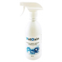 VetOxin 500ml
