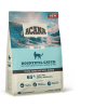 Acana Bountiful Catch Cat 1,8 kg
