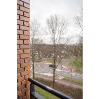 Sieť ochranná na balkón 2x1,5 KAR