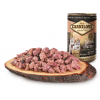 Carnilove Wild konz Meat Salmon & Turkey Puppies 400g (min. odběr 6 ks)