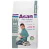 ASAN Pet Silver hlodavce a králiky 42l