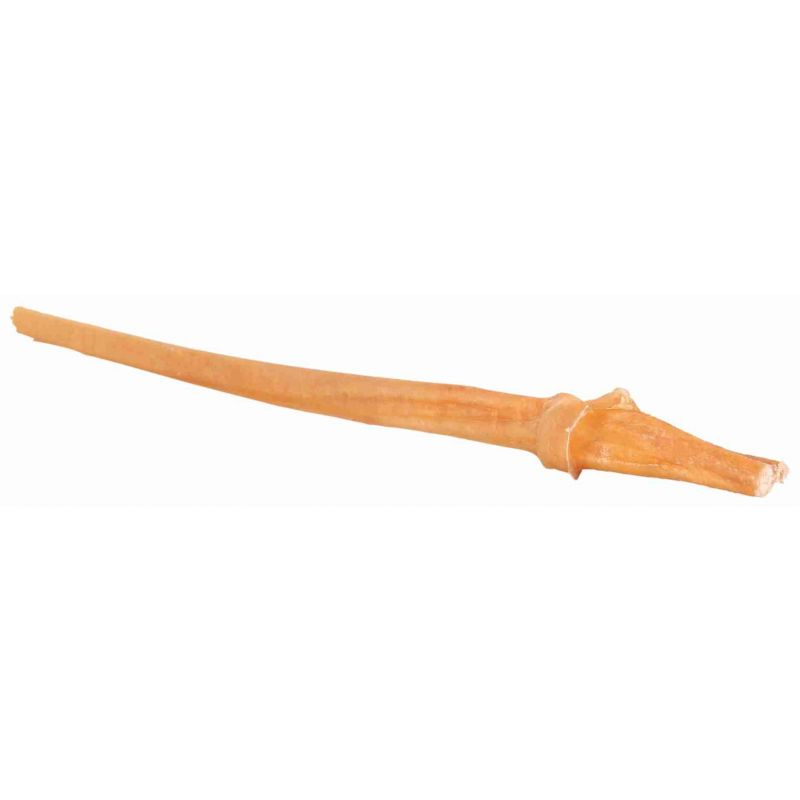Hovädzí penis 30 cm