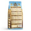 Wolfsblut Dog Small Breed Cold River 2kg