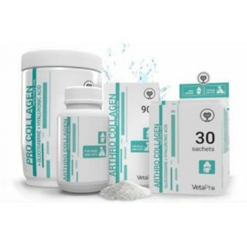 ArthroCollagen 90g