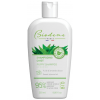 Francodex Šampón Biodene pre šteňatá 250ml