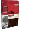 Acana Dog Sport Heritage 17kg