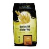 Cestoviny instantné + vajcia pre psov 3kg