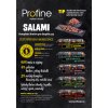 Profine Salami Duck & Vegetables 800g