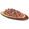 Carnilove Wild konz Meat Duck & Pheasant 400g (min. odběr 6 ks)
