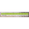 Nativia dog Adult Lamb&Rice 15kg