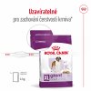 2x Royal Canin Giant Adult 15kg