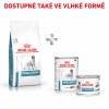 Royal Canin VHN DOG HYPOALLERGENIC 14 KG
