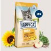 Happy Cat Minkas Hairball Control 1,5kg