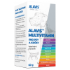 2x Alavis Multivitamín pre psy a mačky 60g