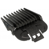 Strihací strojček ANDIS typ MBG-4 10 W (RP 0,11 €)
