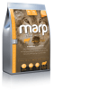 2x Marp Variety Grass Field - jahňacie 17kg