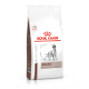 Royal Canin VDD Hepatic 12kg