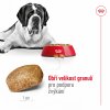 2x Royal Canin Giant Adult 15kg