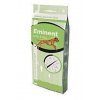 Eminent Dog Lamb Rice 3kg