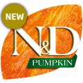nd-pumpkin-feline-newjpeg.jpg