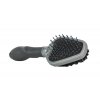FURminator kefa Dual Brush