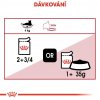 Royal Canin Instinctive Gravy kapsička v šťave 85g