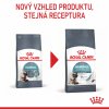 Royal Canin Hairball Care 4kg