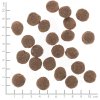 Wolfsblut Dog VetLine Hypoallergenic 2kg
