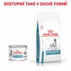Royal Canin VHN DOG HYPOALLERGENIC LOAF konzerva 200 g
