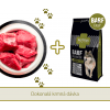 Nutrin Canine Barf Balancer Grain Free 2500g